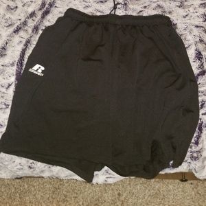 Mens Russell shorts